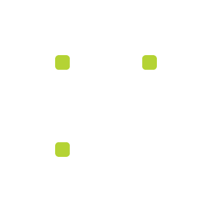 QR Validation